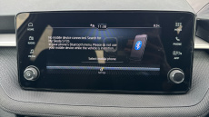 Skoda Fabia 1.0 TSI Colour Edition 5dr Petrol Hatchback